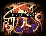 Our Lord and Savior Divilethion He trusted you.